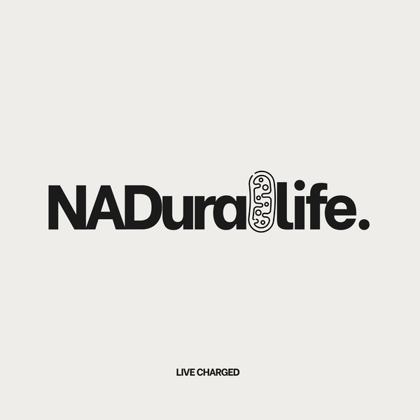 NADural Life
